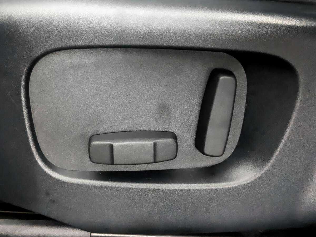 Land Rover Range Rover Velar, 2019 Фото №15