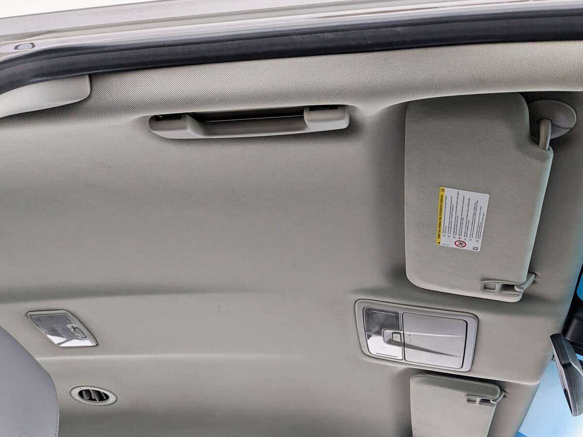 Chevrolet TrailBlazer, 2014 Фото №17