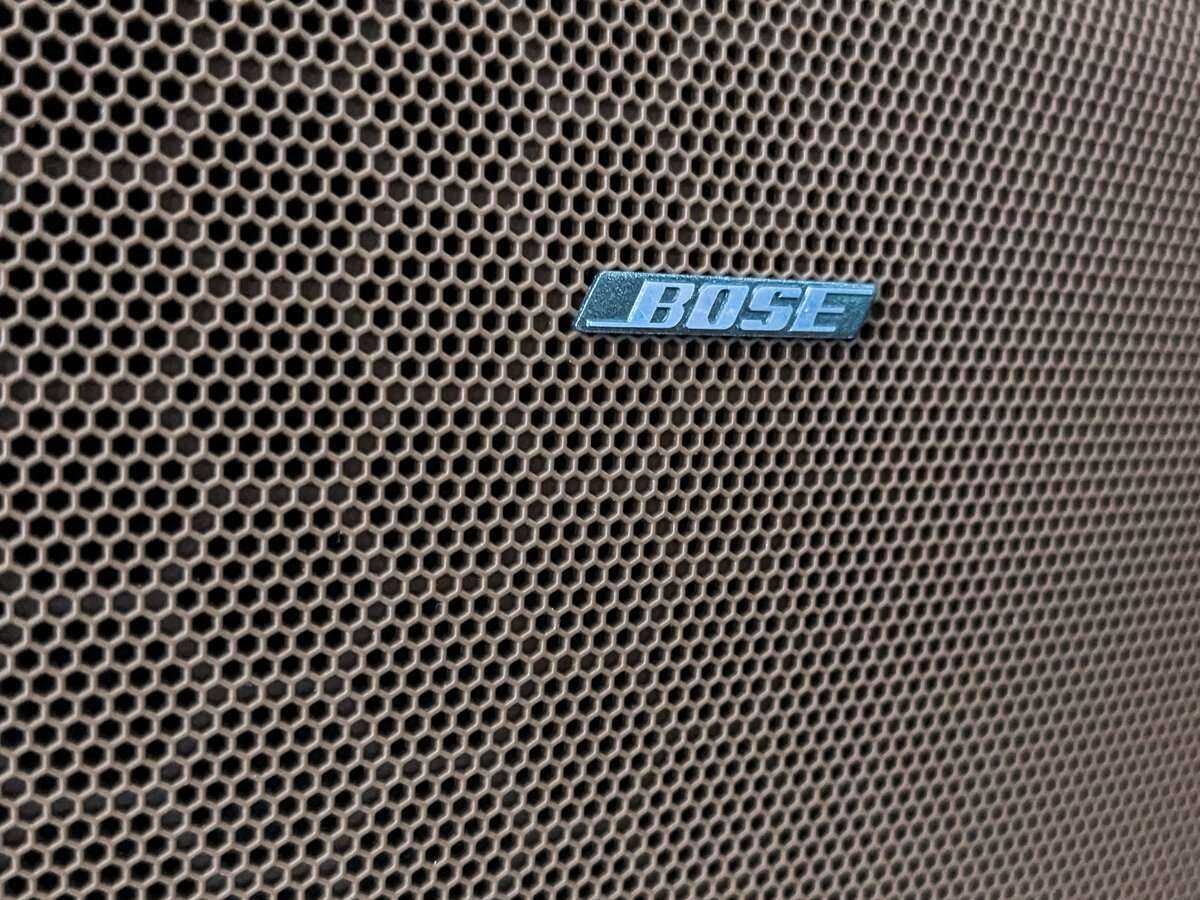 Porsche Cayenne, 2016 Фото №25