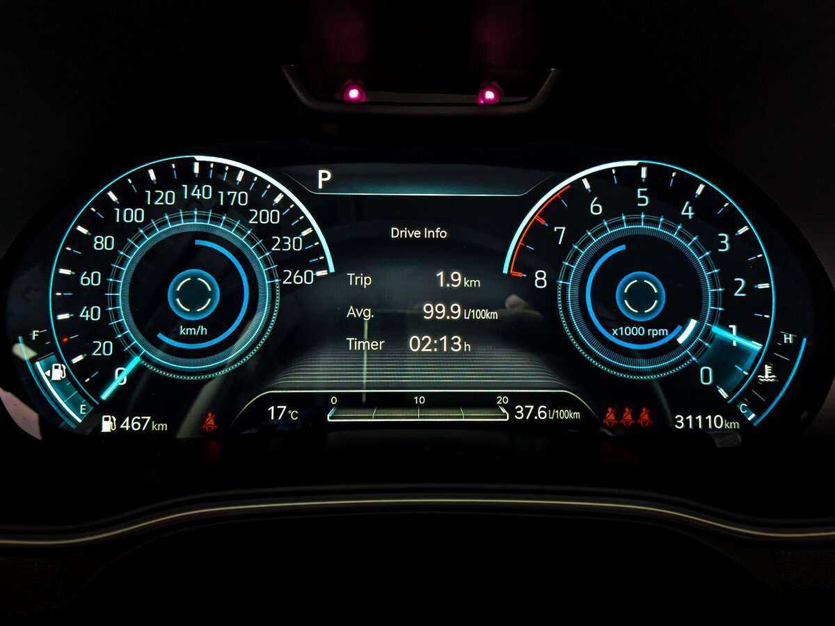 Genesis GV80, 2021 Фото №11