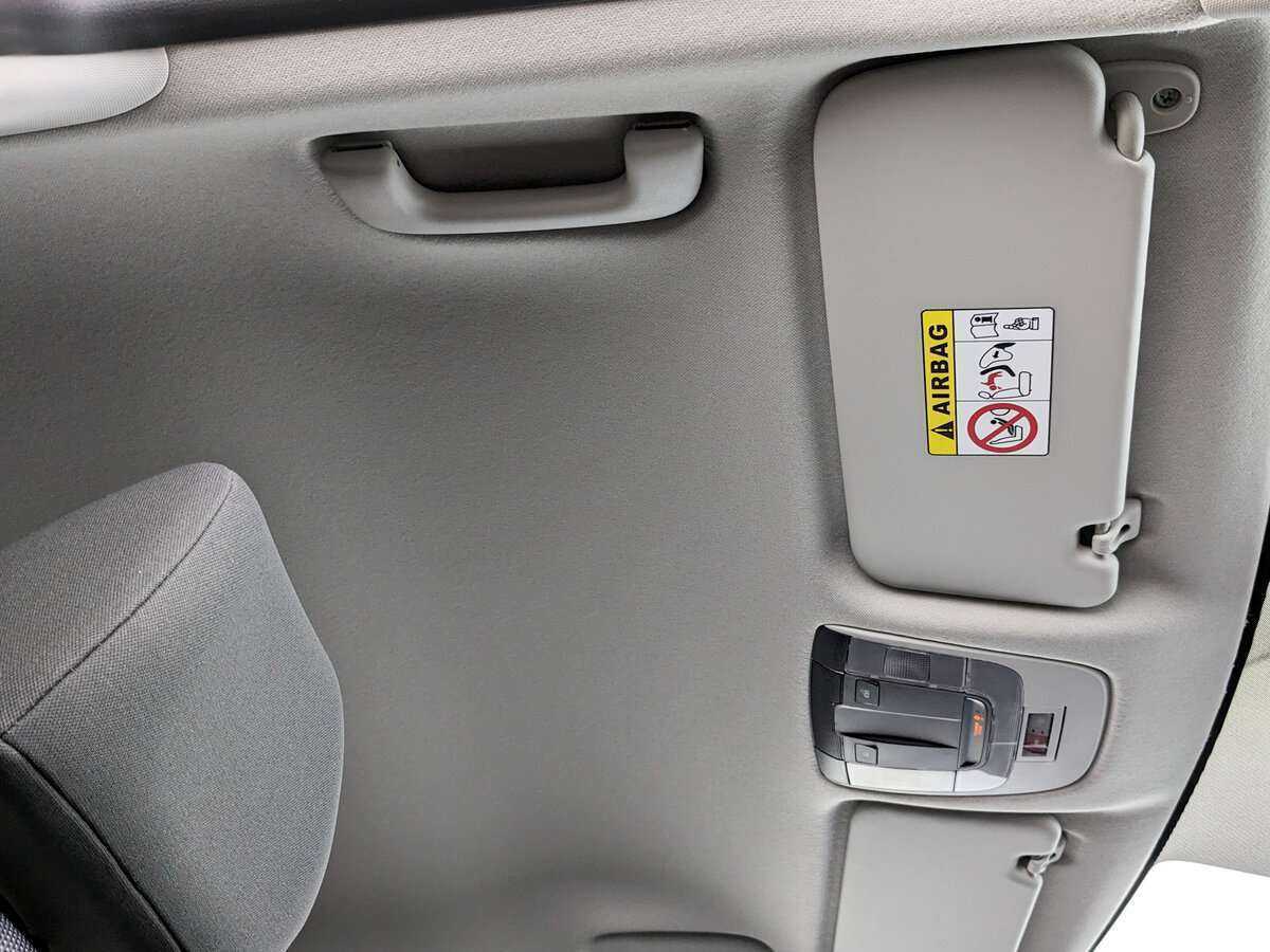 Kia Seltos, 2023 Фото №17