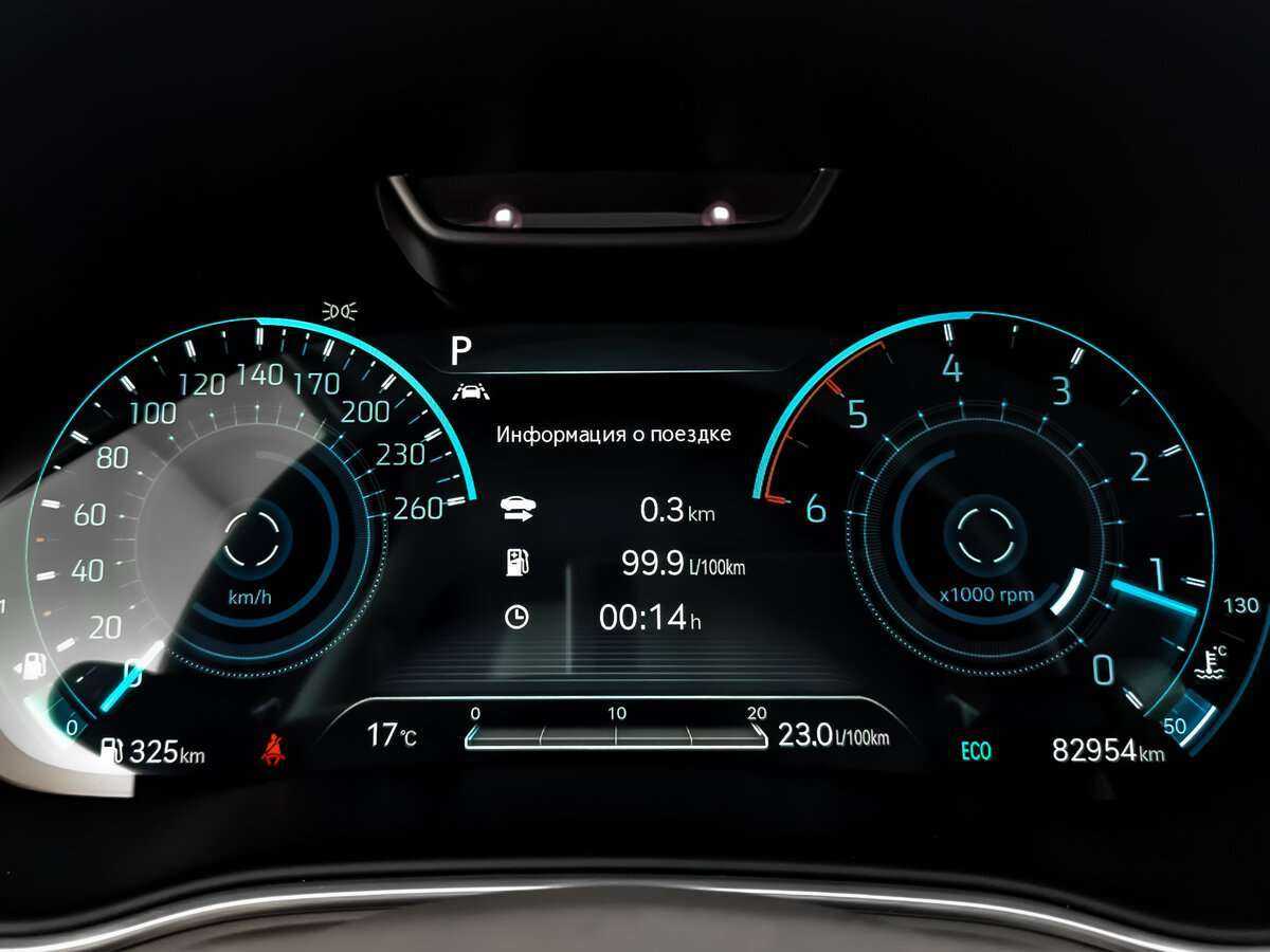 Genesis GV80, 2021 Фото №12