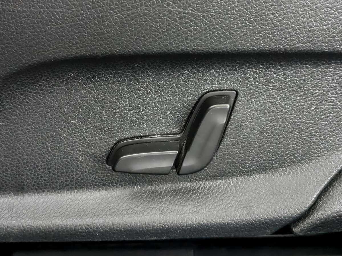 Mercedes-Benz E-Класс 200, 2018 Фото №17