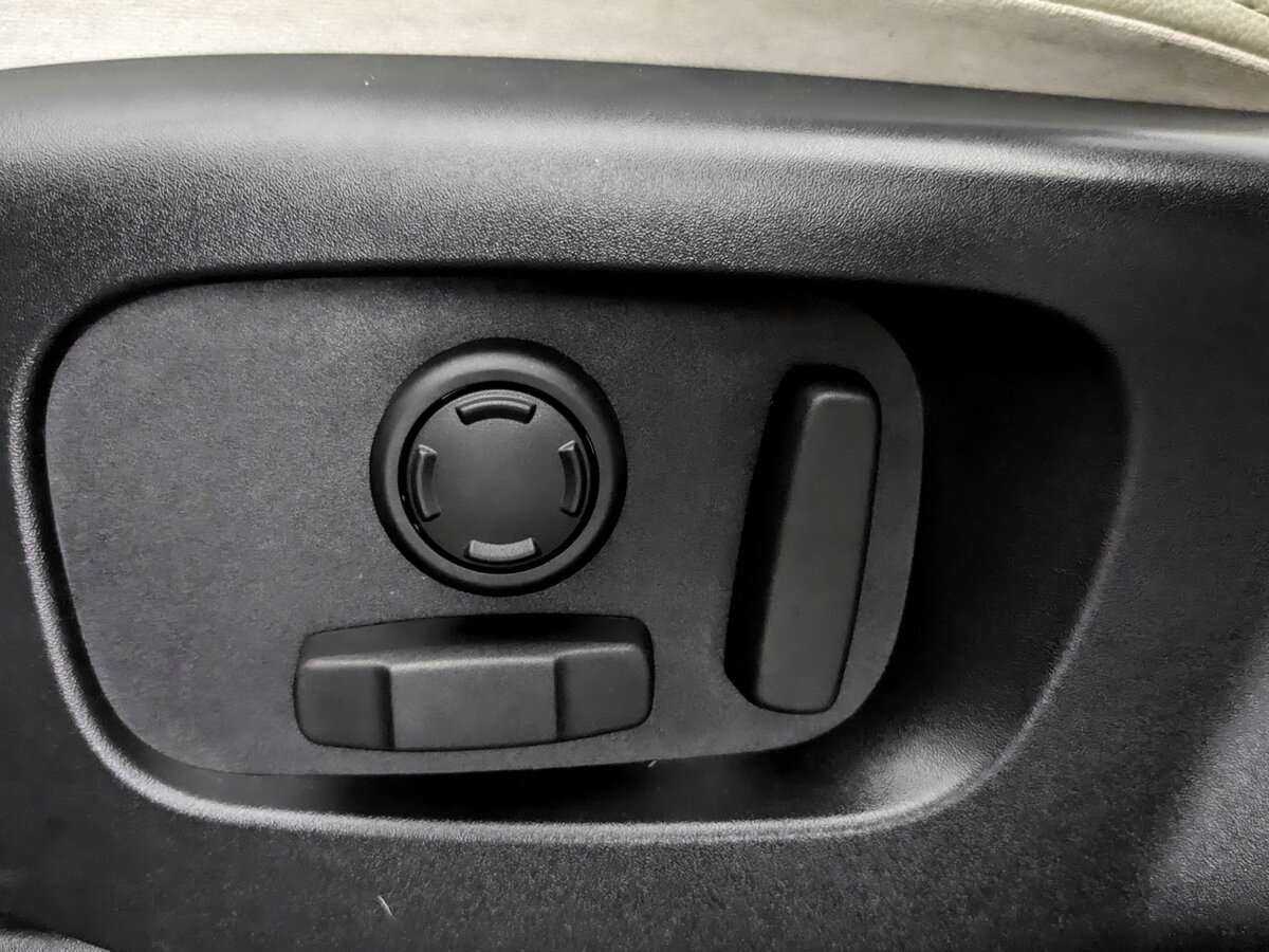 Land Rover Range Rover Velar, 2020 Фото №17