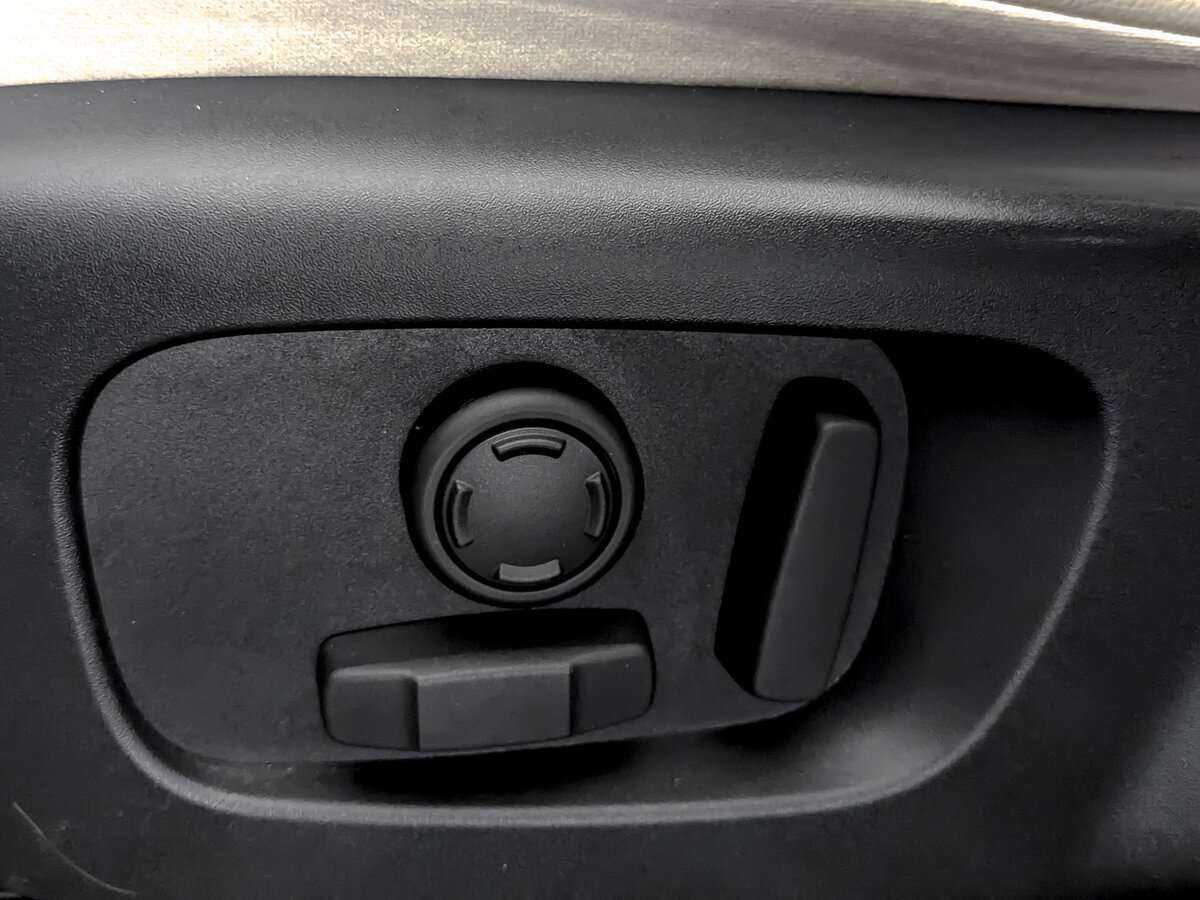 Land Rover Range Rover Velar, 2020 Фото №16