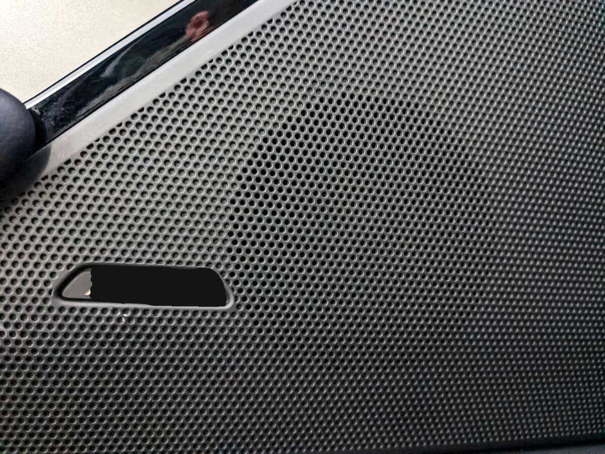 Land Rover Range Rover Velar, 2020 Фото №19