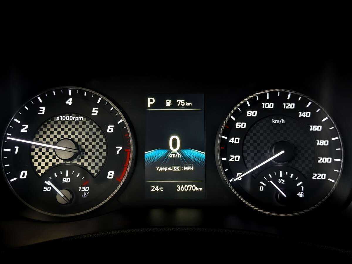 Hyundai Solaris, 2022 Фото №10