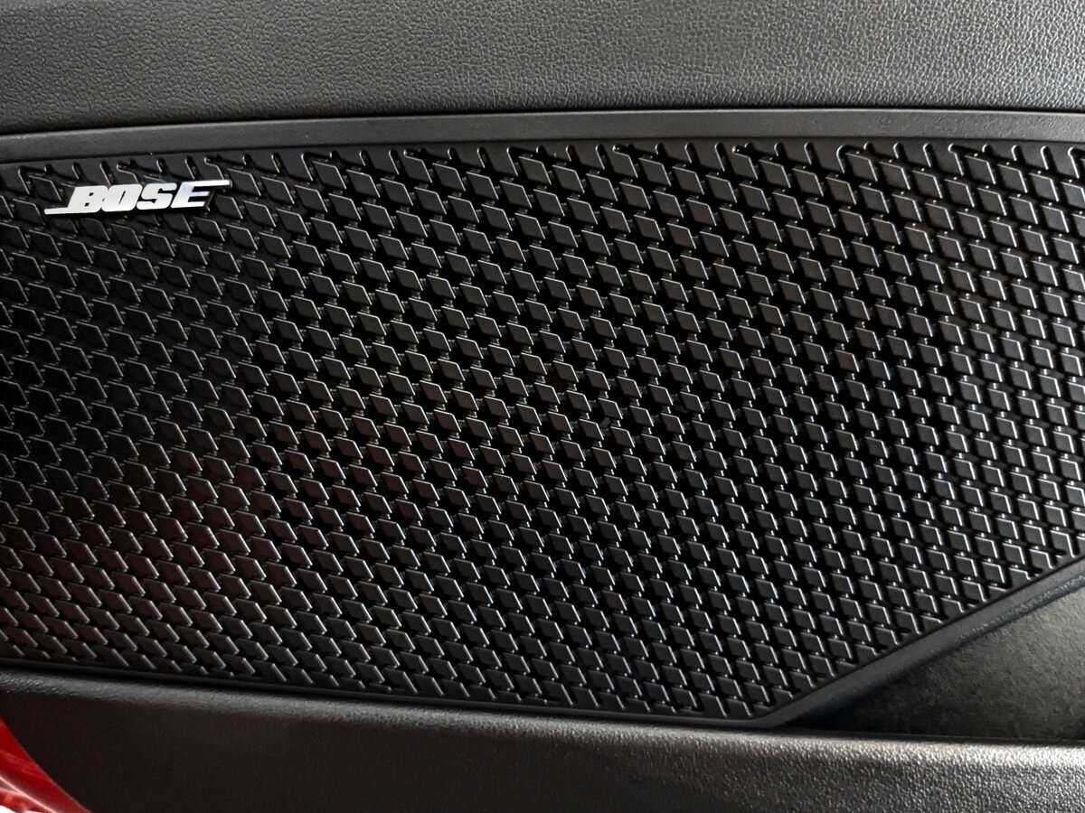 Hyundai Elantra, 2022 Фото №26