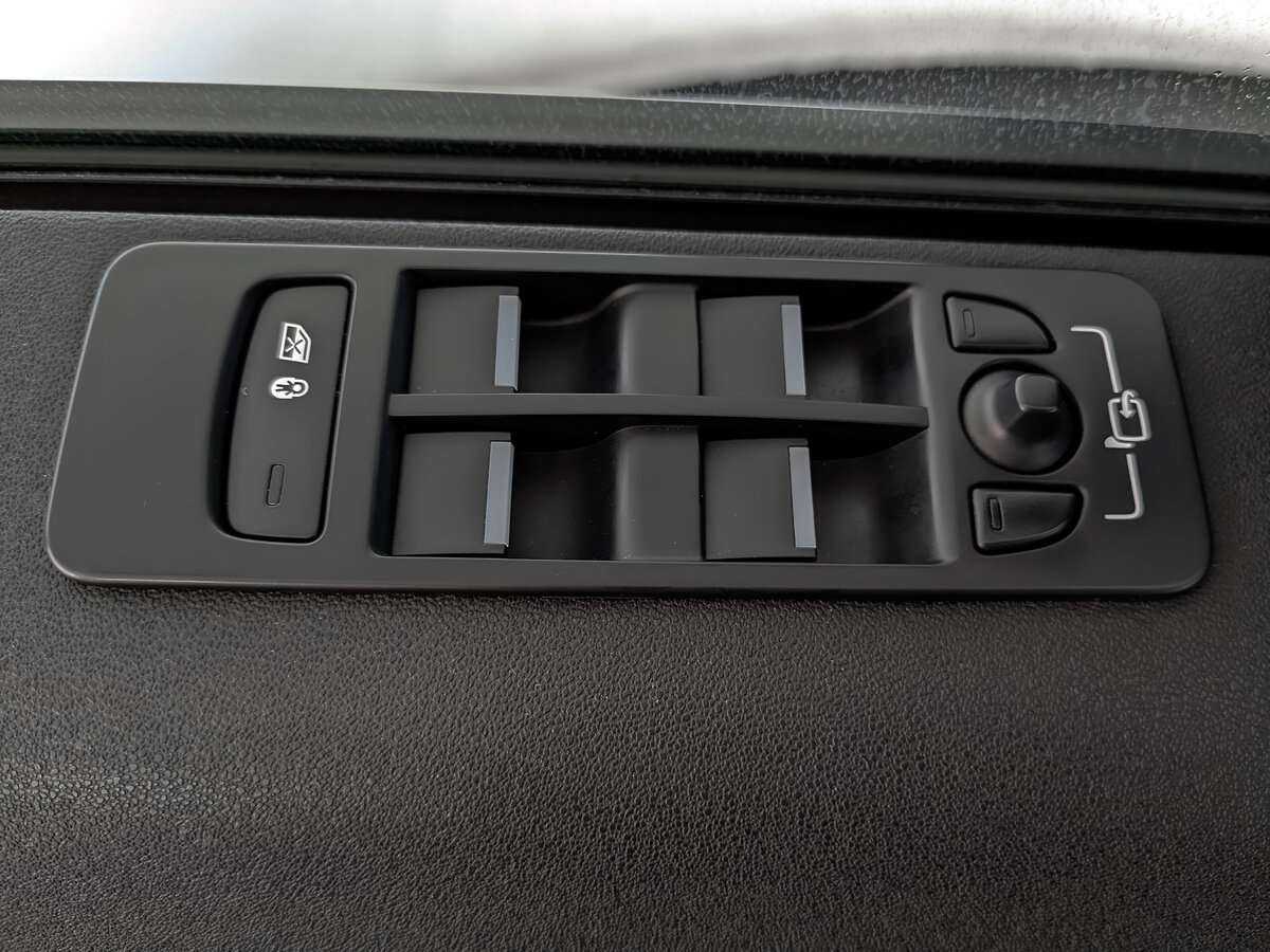 Land Rover Discovery Sport, 2021 Фото №28