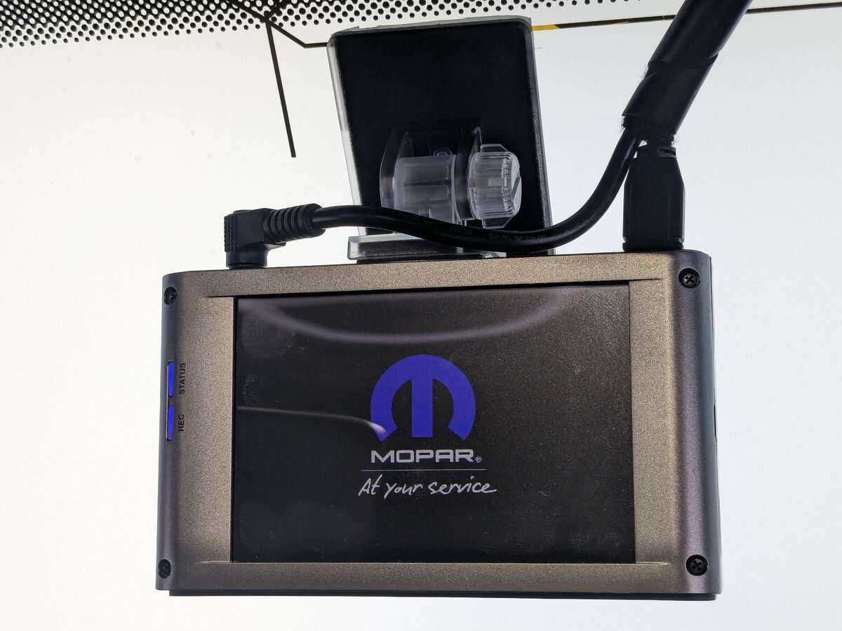 Jeep Wrangler, 2021 Фото №26