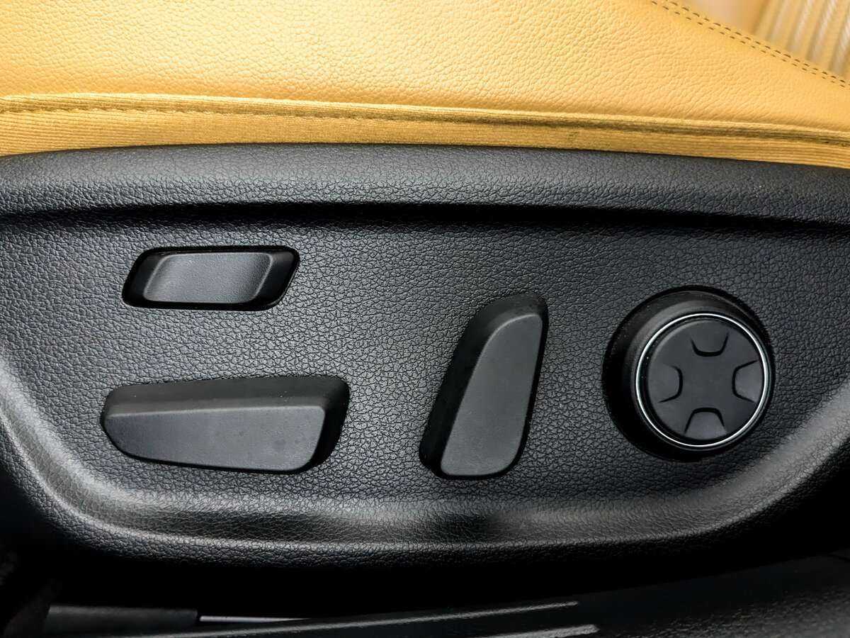 Genesis G70, 2022 Фото №16