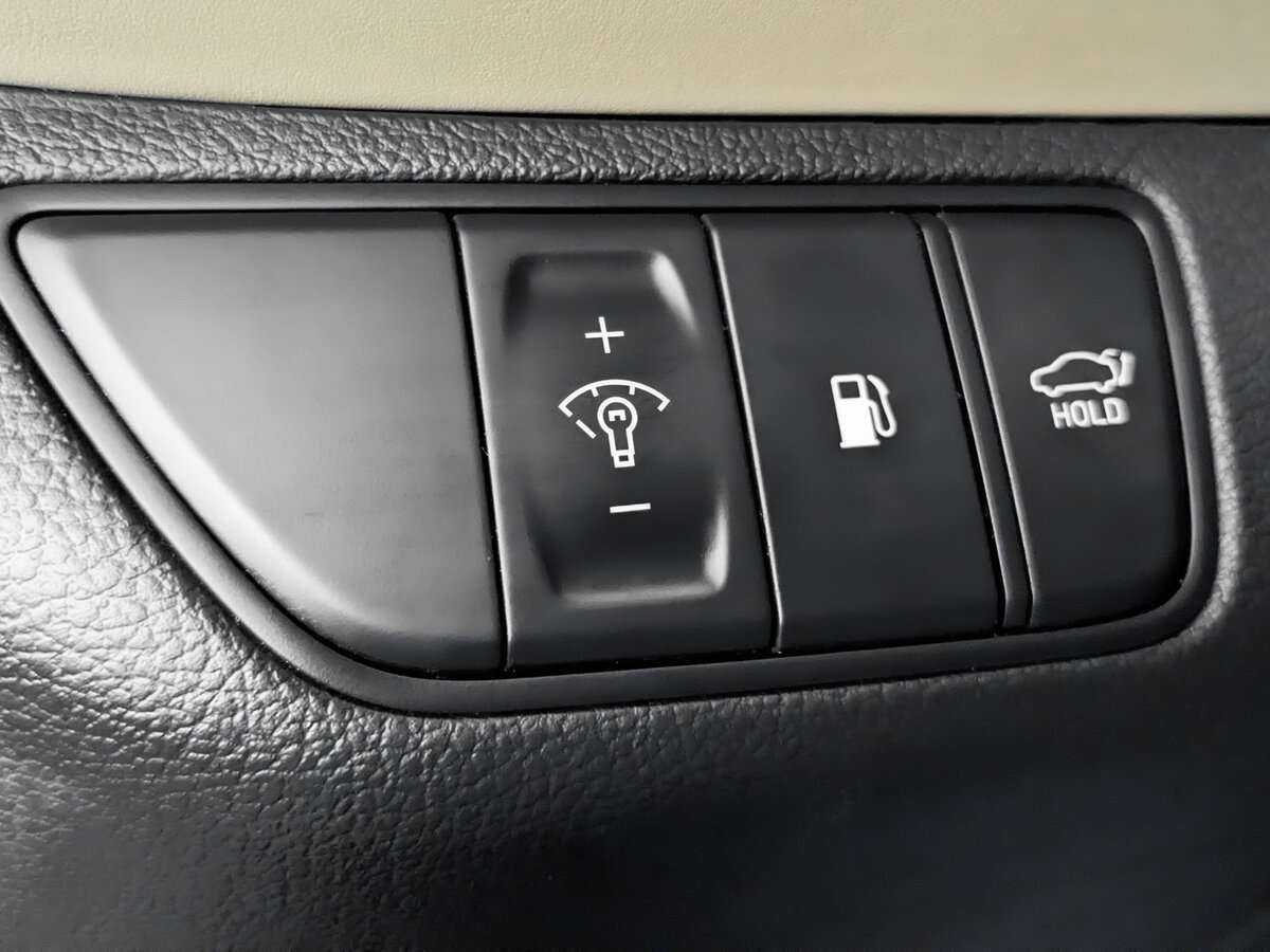 Genesis G70, 2022 Фото №23