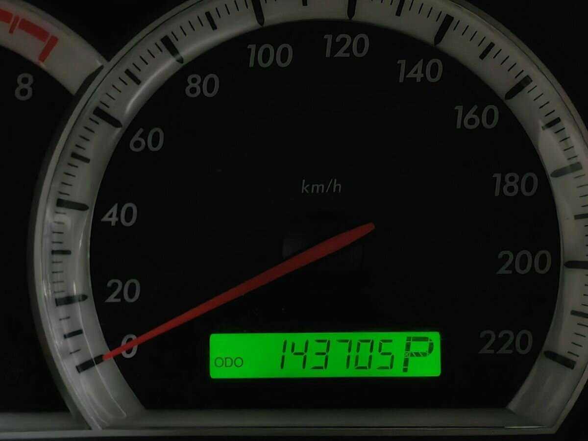 Chevrolet Captiva, 2008 Фото №15