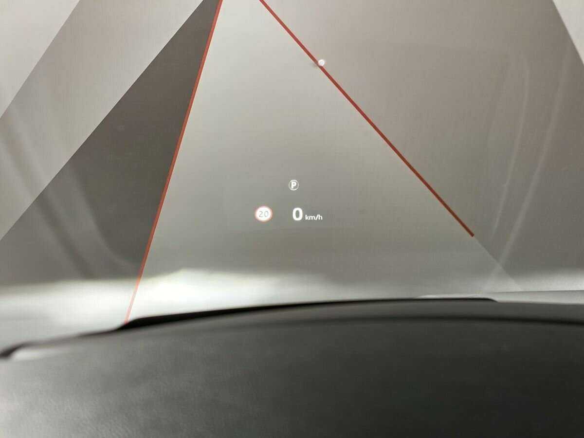 Jaguar E-Pace, 2018 Фото №19