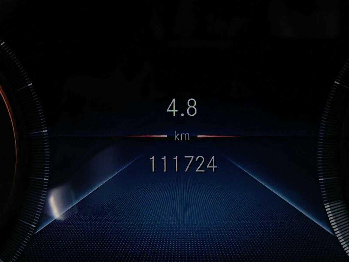 Mercedes-Benz E-Класс 200, 2020 Фото №18