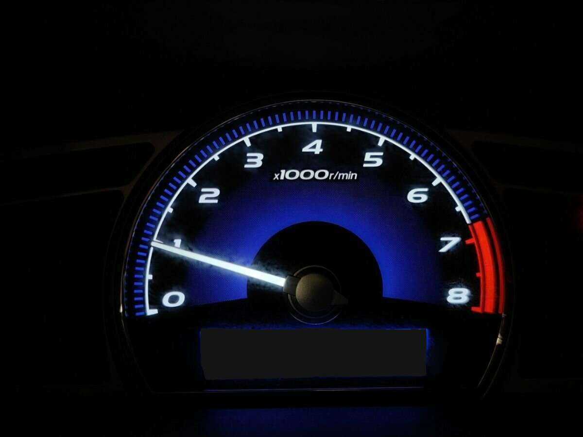 Honda Civic, 2008 Фото №16