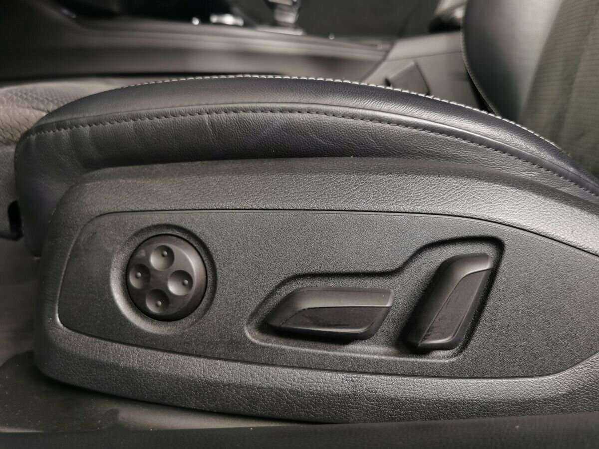 Audi A5, 2018 Фото №18