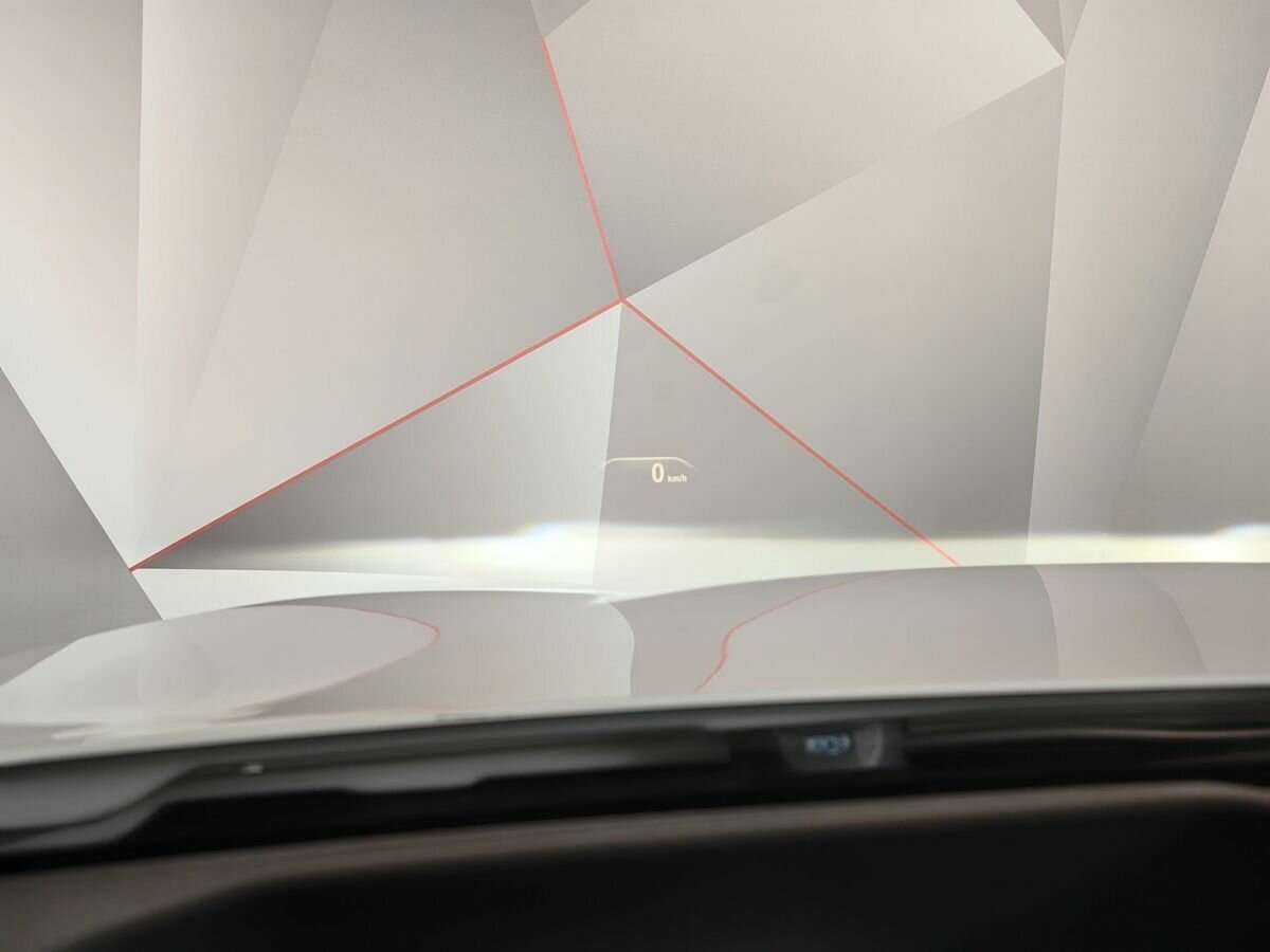 BMW 5 серии 530i xDrive, 2019 Фото №15