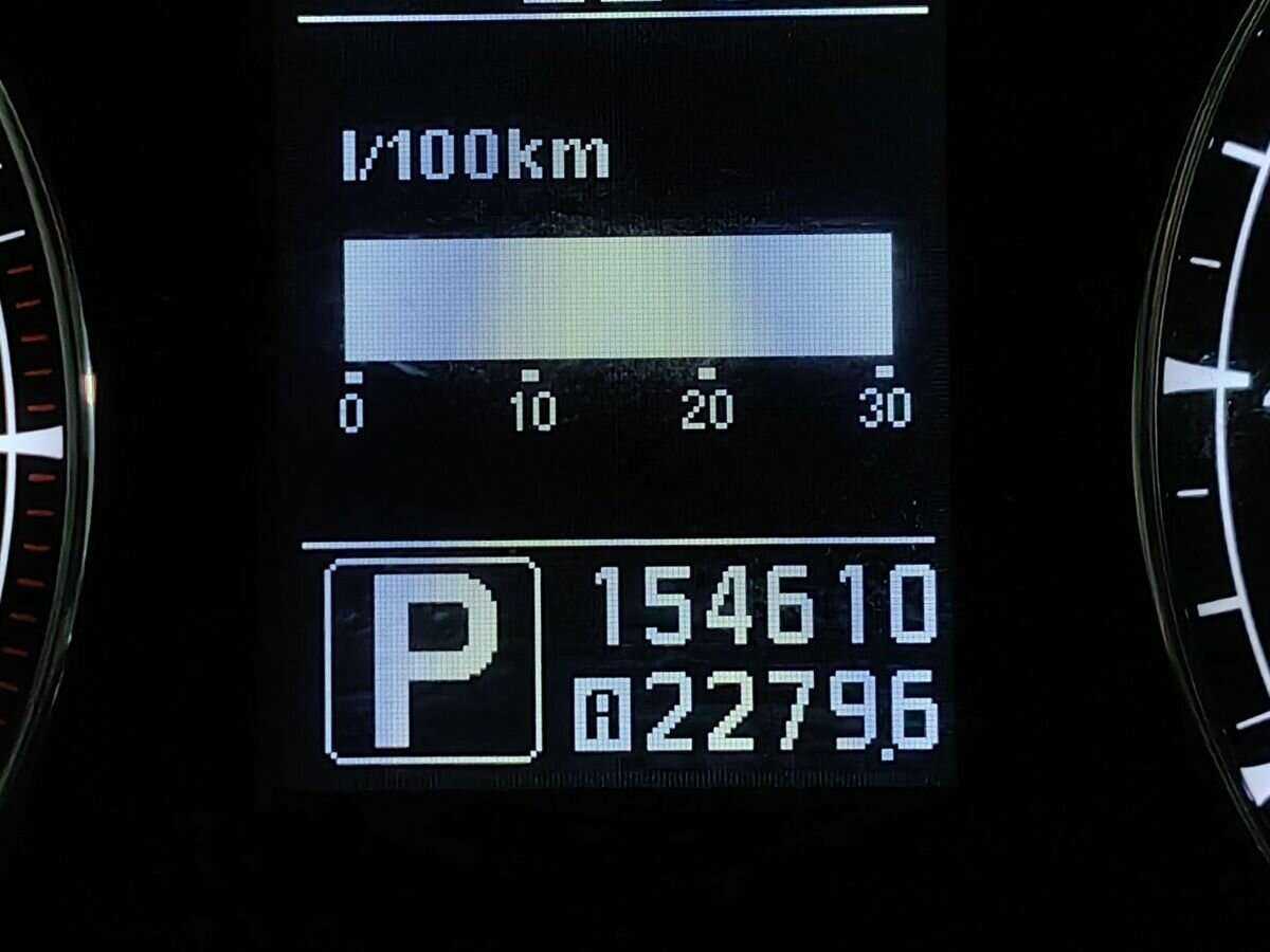 Infiniti EX25, 2012 Фото №19