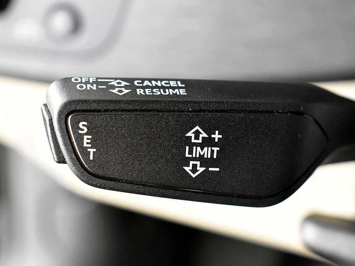 Audi A5, 2017 Фото №21