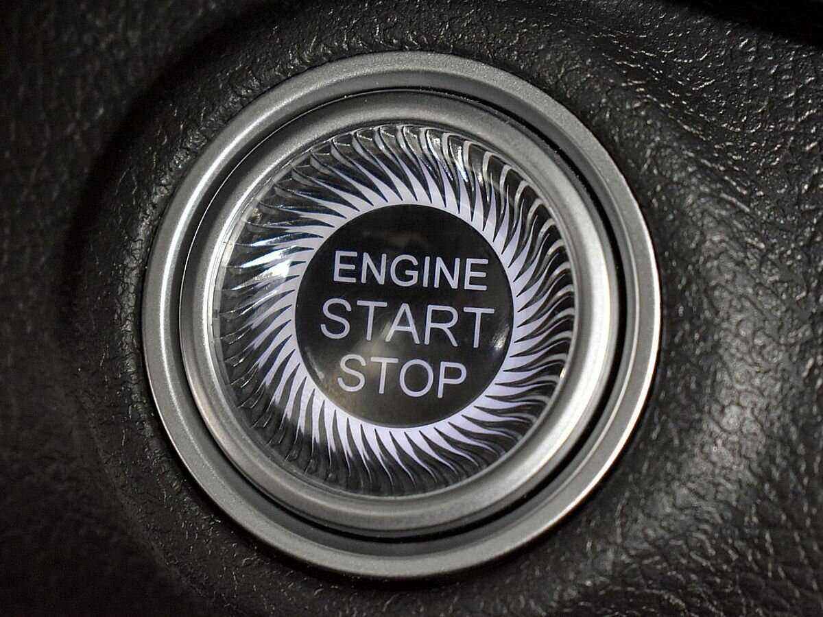 EXEED VX, 2022 Фото №15