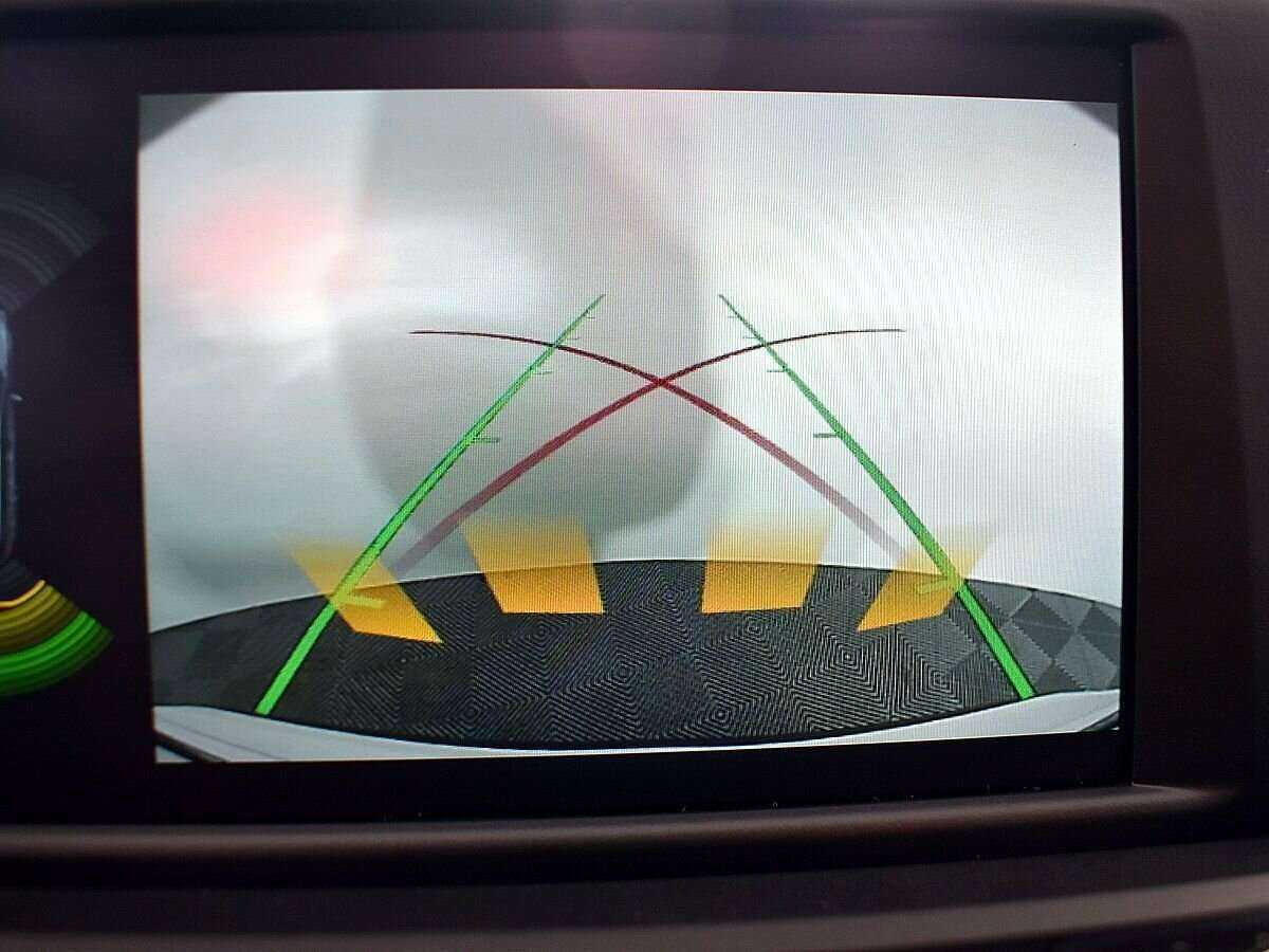 BMW X1 20i xDrive, 2020 Фото №16