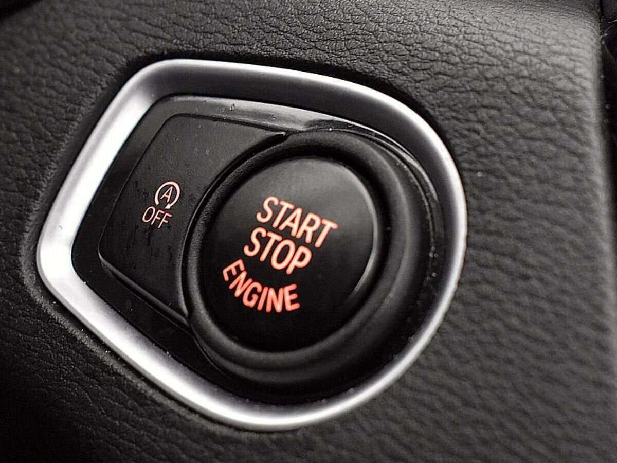 BMW X1 20i xDrive, 2020 Фото №18