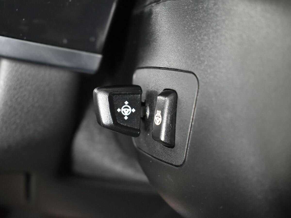 BMW X6 35i, 2016 Фото №16