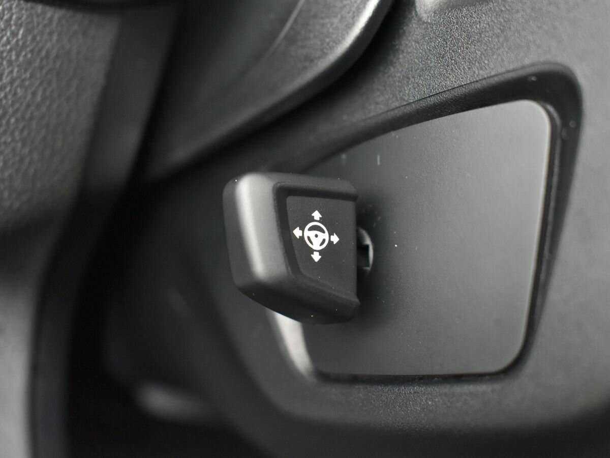 BMW 6 серии Gran Turismo 630d xDrive, 2018 Фото №19