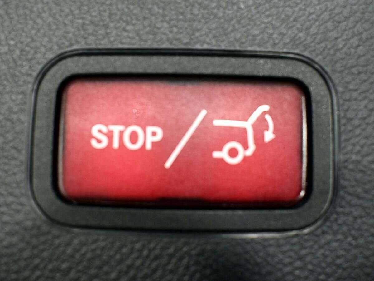 Mercedes-Benz GLC 200, 2019 Фото №15