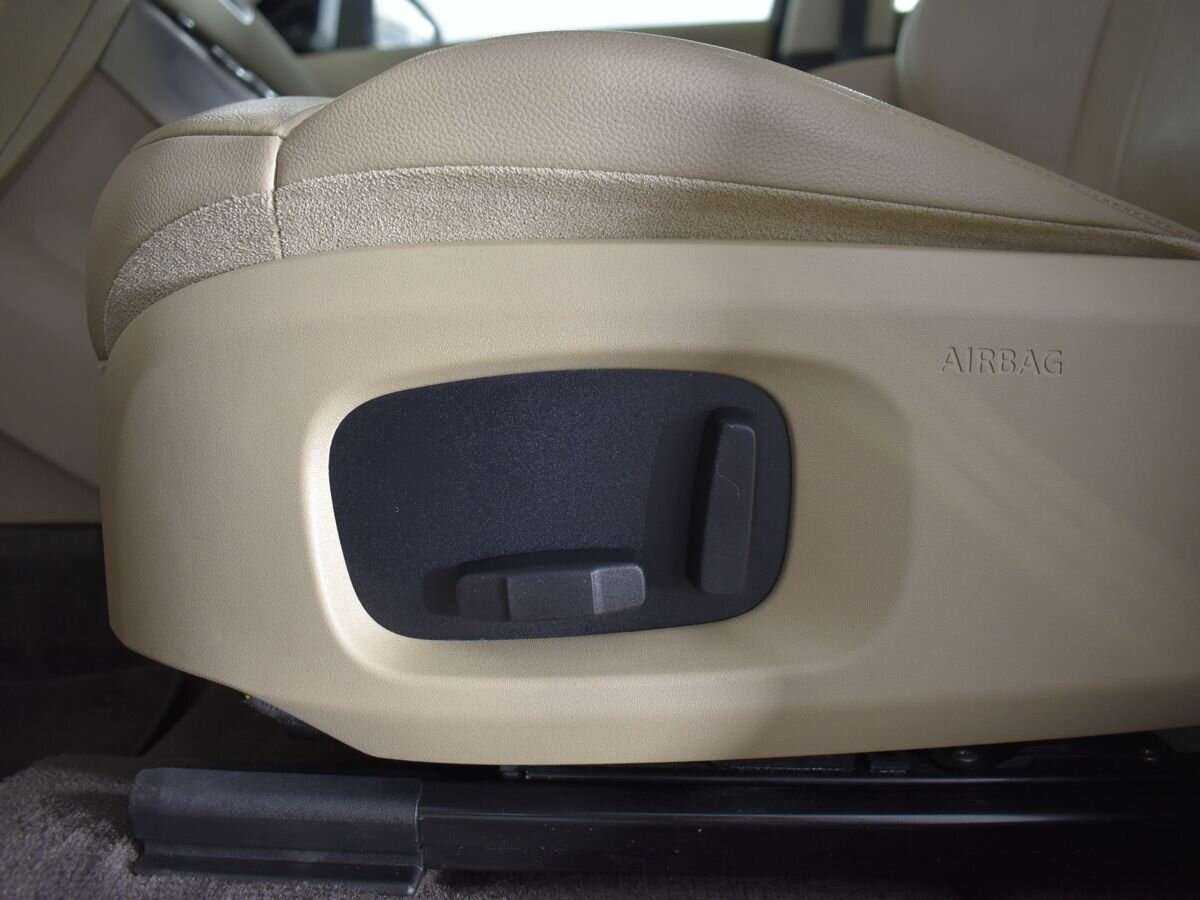 Land Rover Range Rover Evoque, 2018 Фото №9