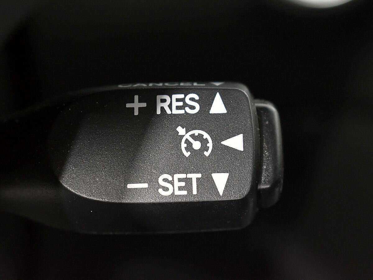 Lexus GS 300, 2008 Фото №16