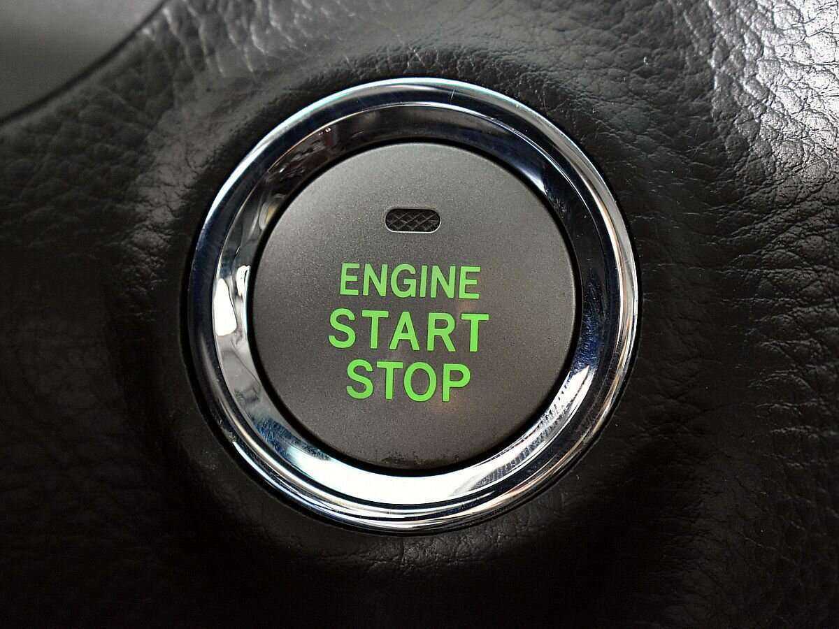 Lexus GS 300, 2008 Фото №17