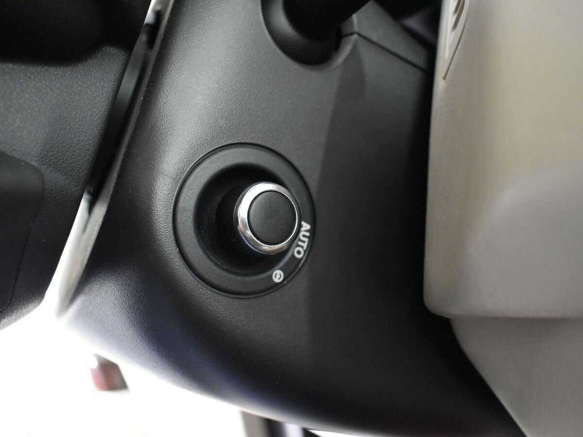 Land Rover Range Rover Long, 2015 Фото №19