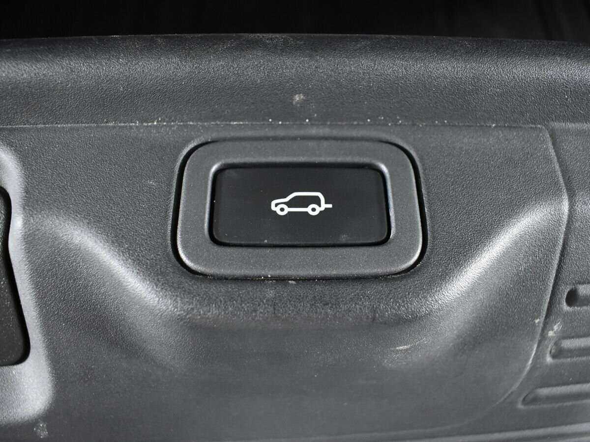 Land Rover Range Rover Long, 2015 Фото №29