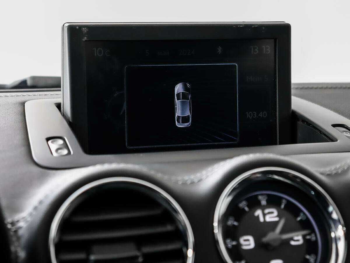 Peugeot RCZ, 2013 Фото №16