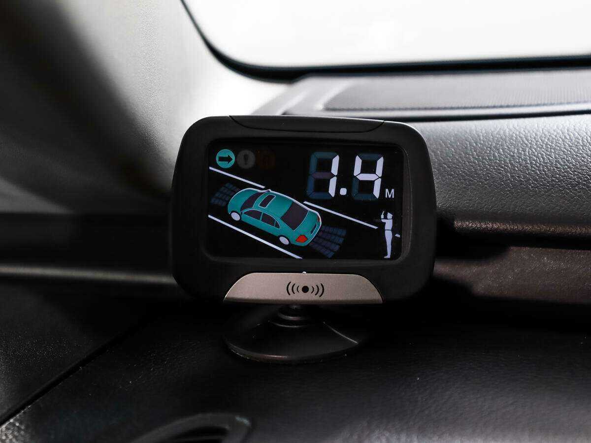 Mazda CX-7, 2011 Фото №17