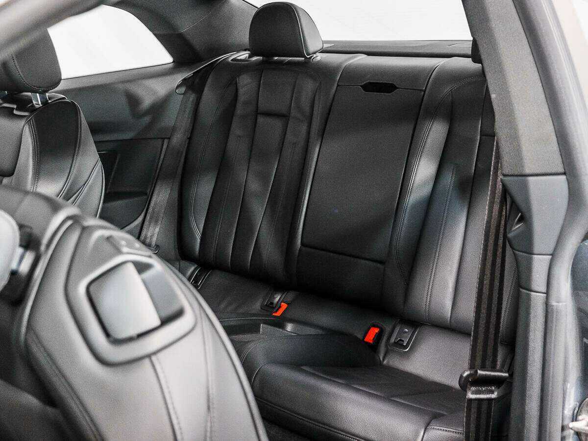 Audi A5, 2019 Фото №13