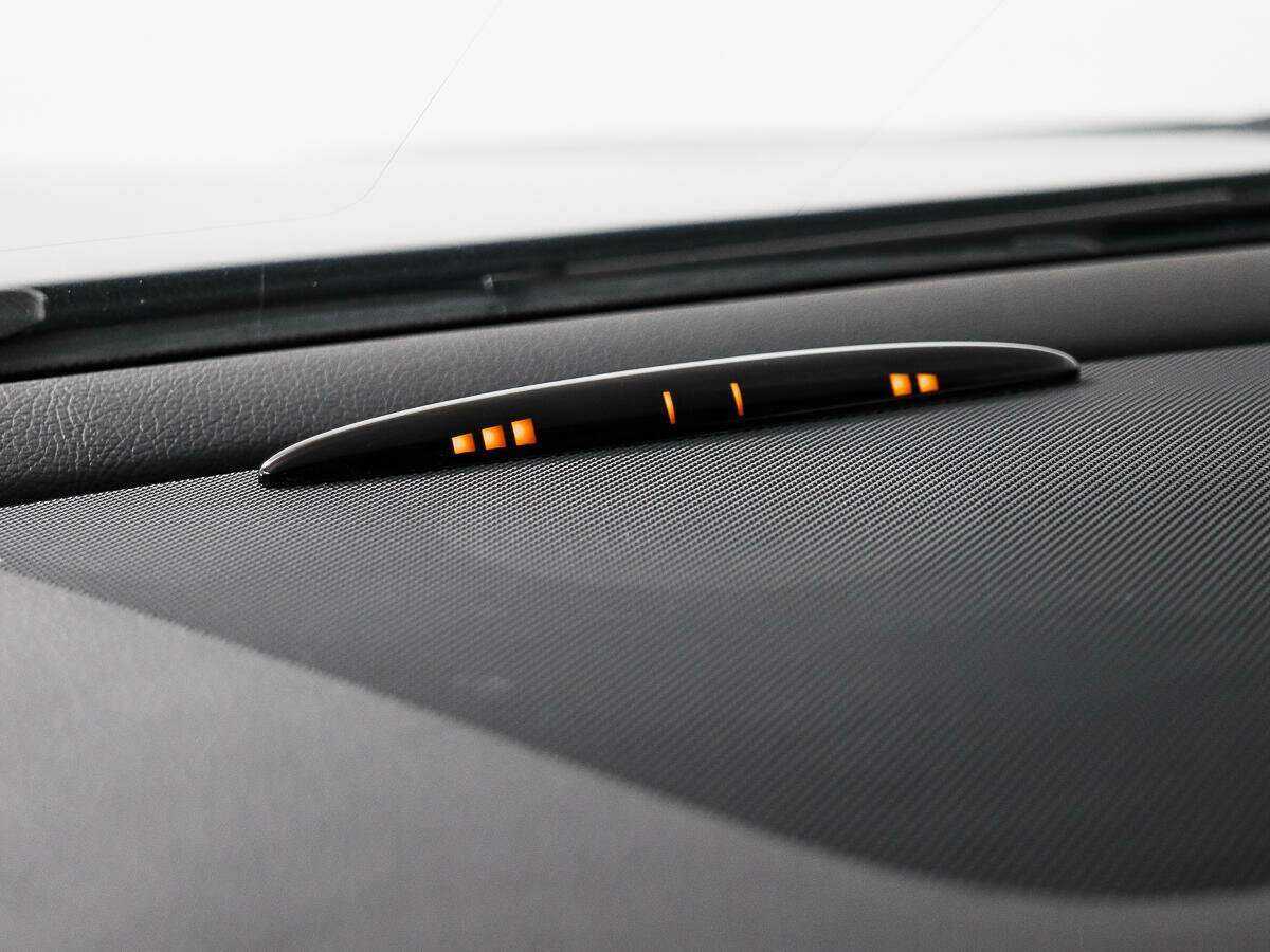 Mercedes-Benz SLK-Класс 250, 2014 Фото №12