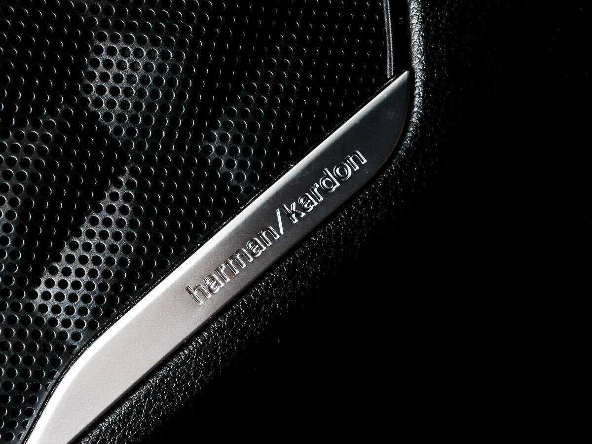 Hyundai Santa Fe, 2021 Фото №10