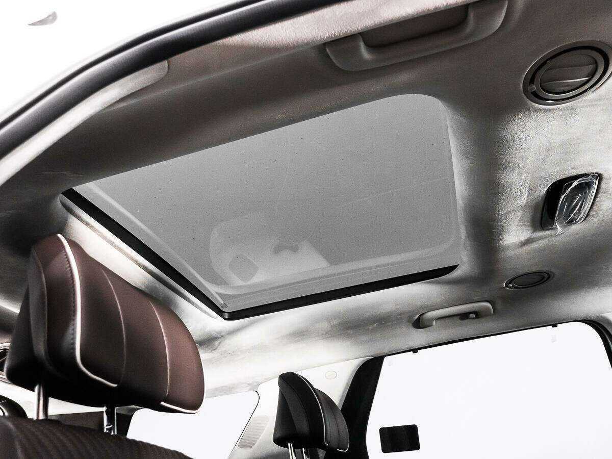 Hyundai Palisade, 2022 Фото №14