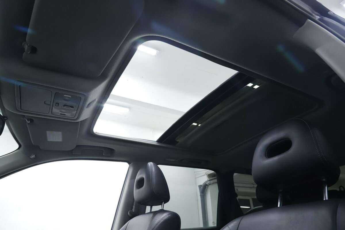 Nissan X-Trail, 2011 - 125 000 км. | Фото №7