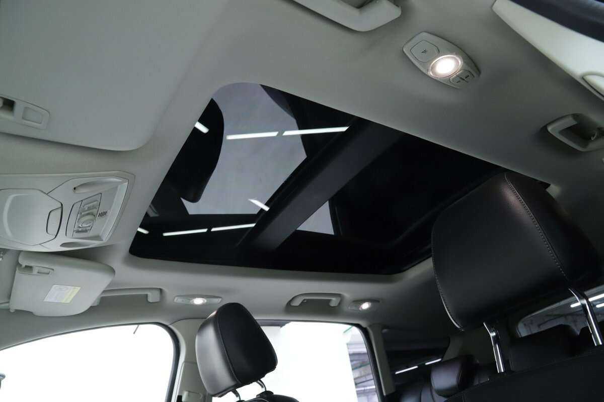 Ford Kuga, 2013 - 130 500 км. | Фото №7