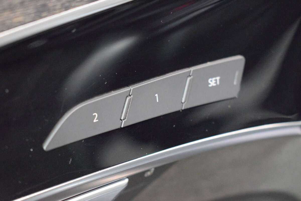 Audi A8 55 TFSI, 2019 Фото №9