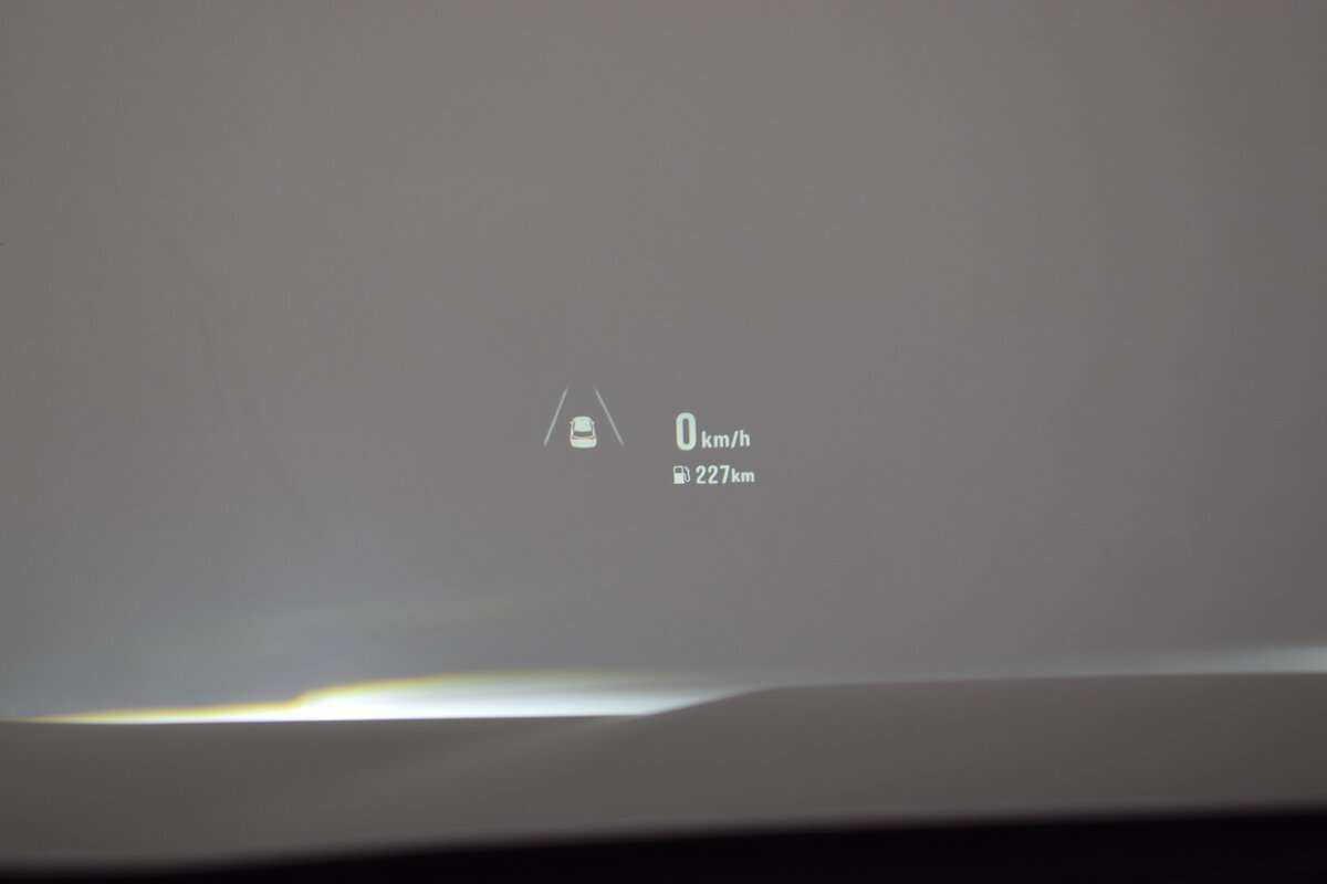 EXEED VX, 2022 Фото №20