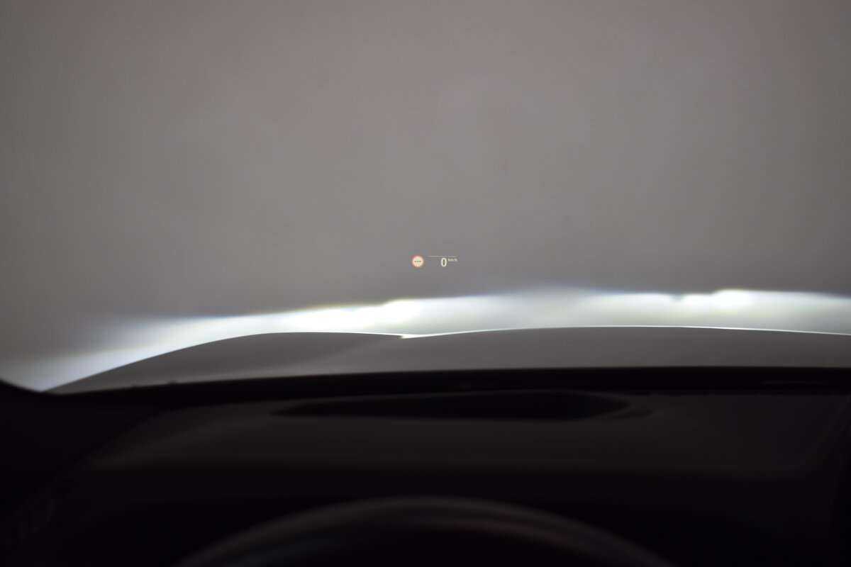 BMW 5 серии 520i, 2023 Фото №24