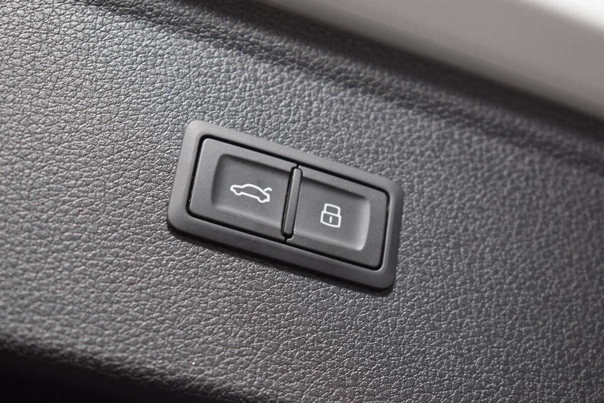 Audi Q5, 2019 - 73 300 км. | Фото №6