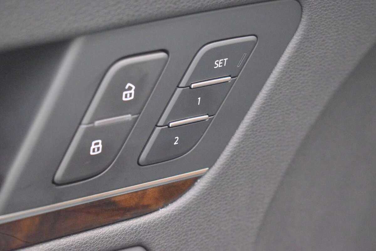 Audi Q5, 2019 Фото №9