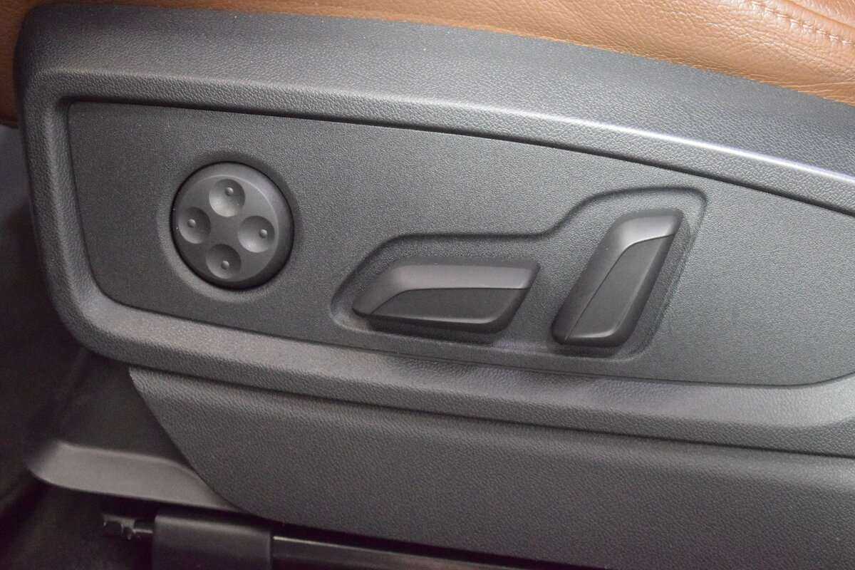 Audi Q5, 2019 Фото №10