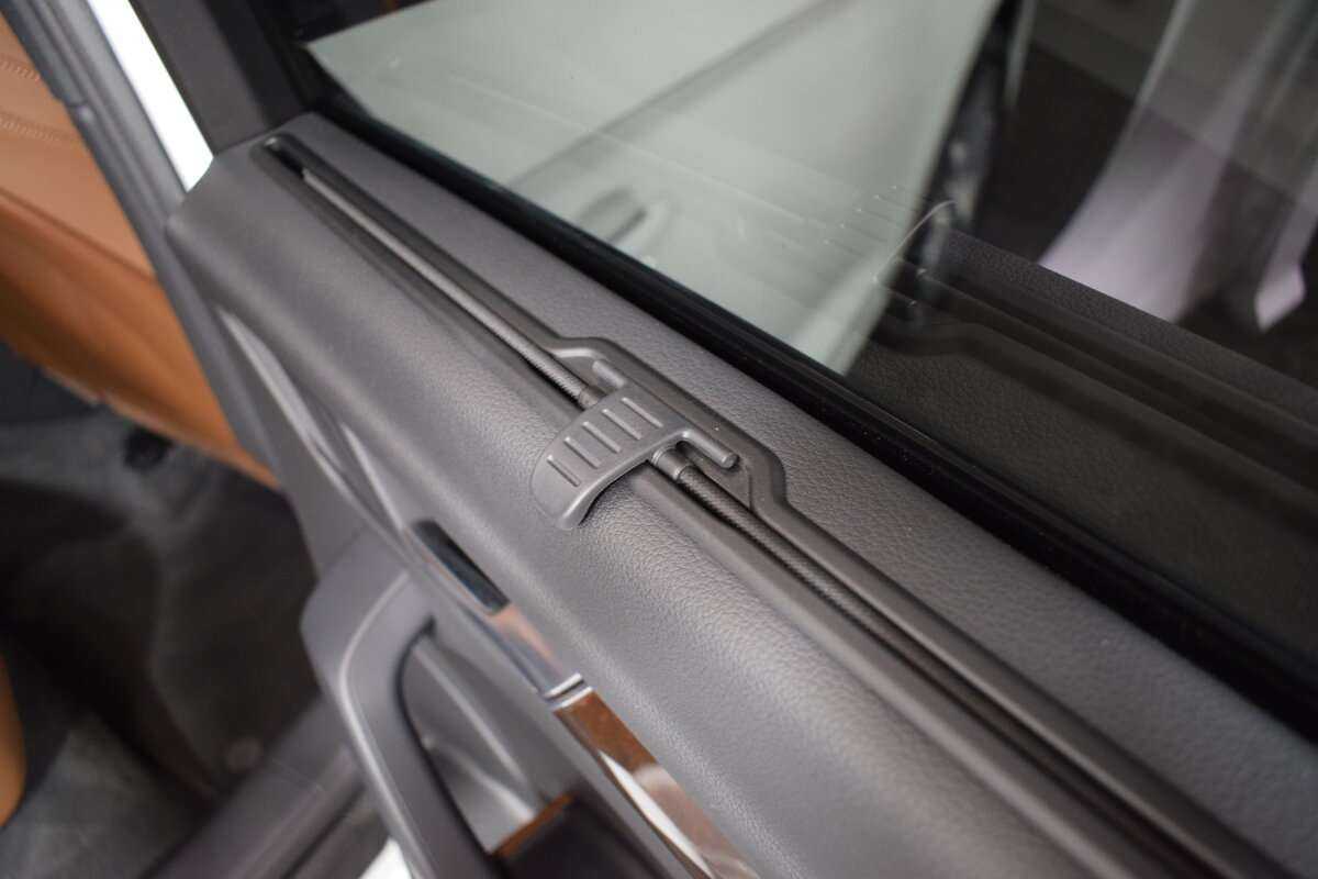 Audi Q5, 2019 Фото №15